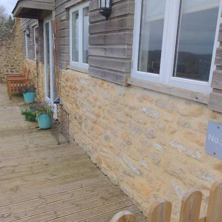 Pass The Keys Stunning Location Close To City Centre Bath Exterior photo