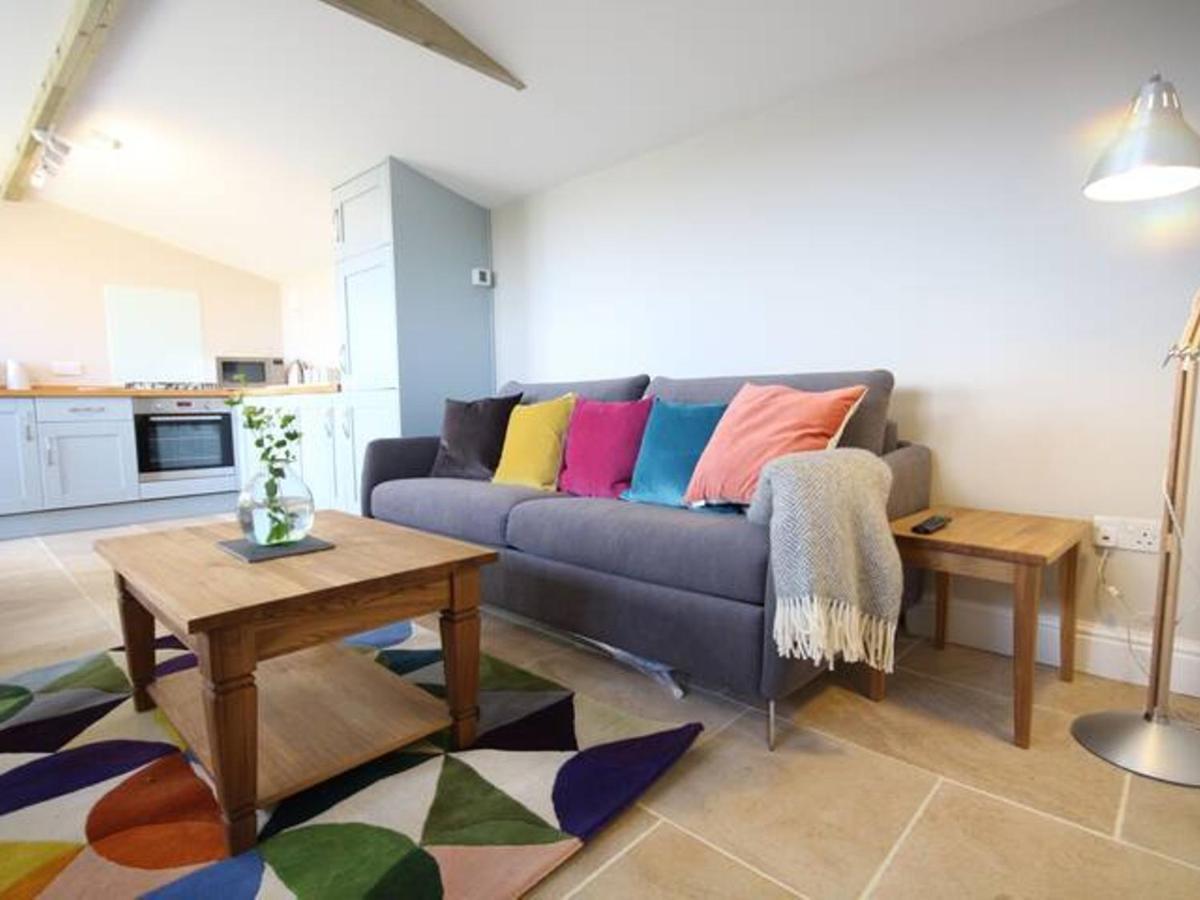 Pass The Keys Stunning Location Close To City Centre Bath Exterior photo