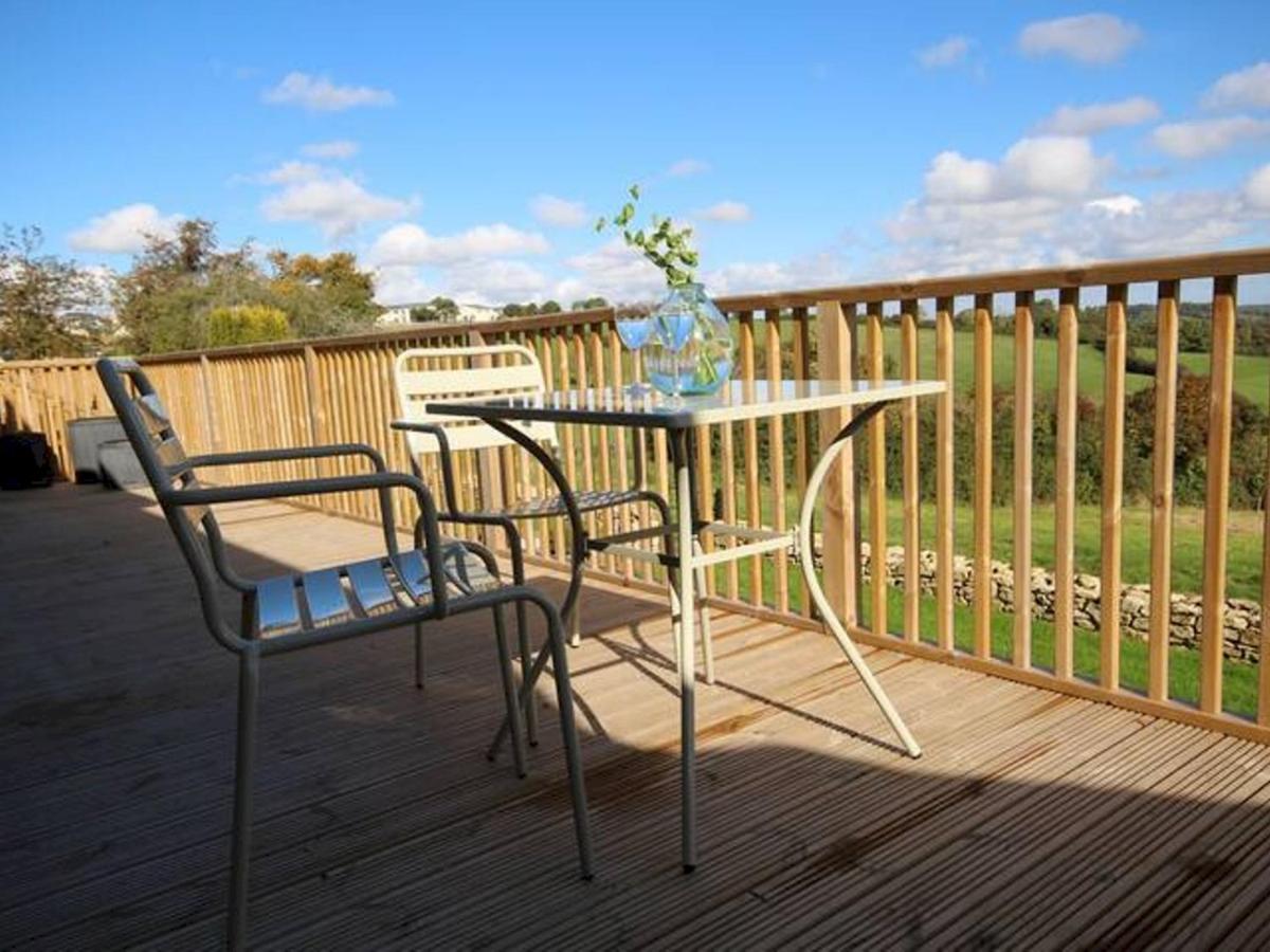 Pass The Keys Stunning Location Close To City Centre Bath Exterior photo