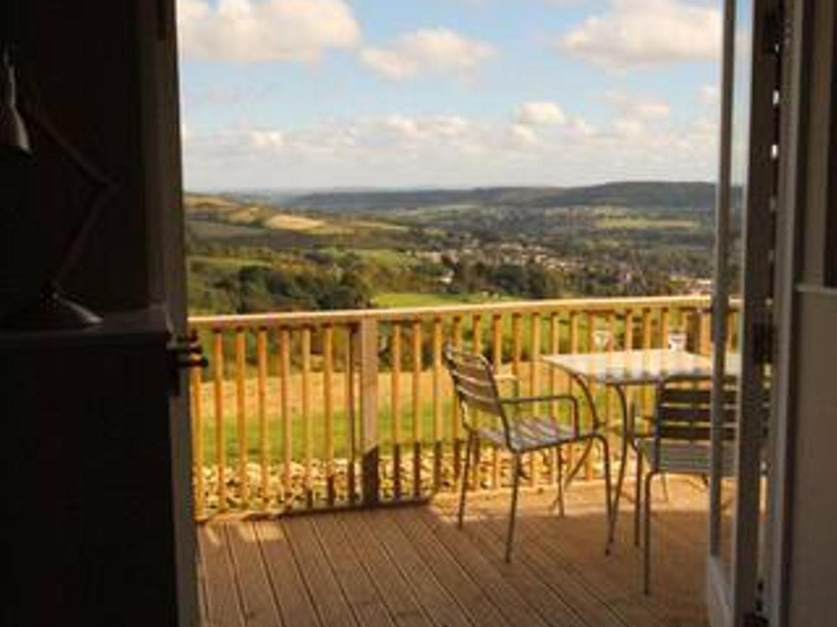 Pass The Keys Stunning Location Close To City Centre Bath Exterior photo