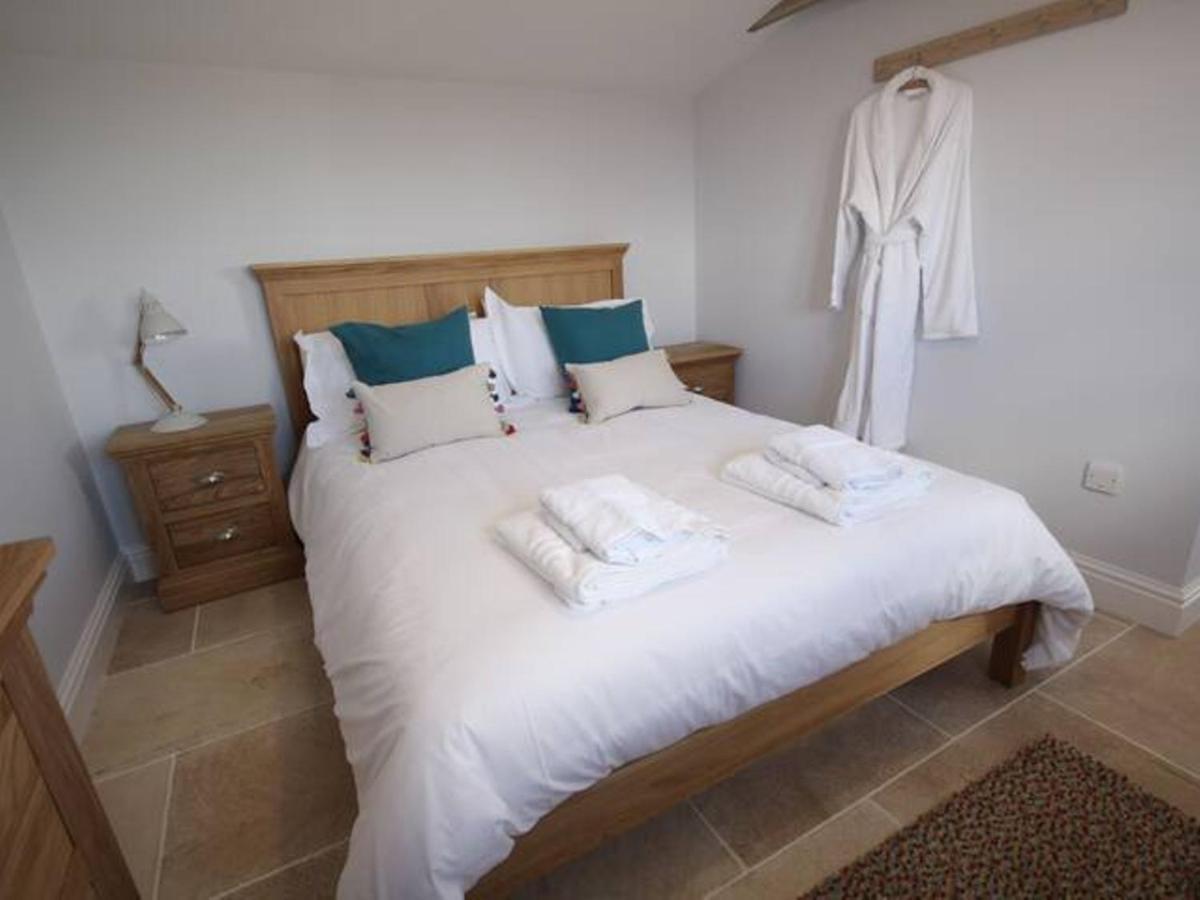 Pass The Keys Stunning Location Close To City Centre Bath Exterior photo