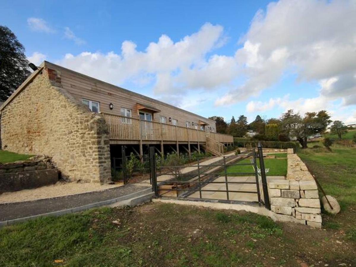 Pass The Keys Stunning Location Close To City Centre Bath Exterior photo
