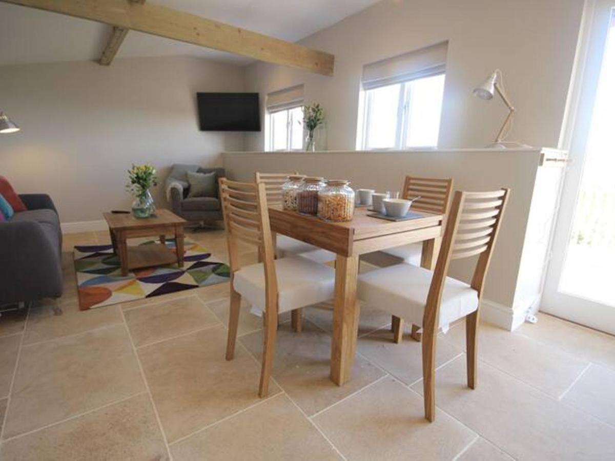 Pass The Keys Stunning Location Close To City Centre Bath Exterior photo