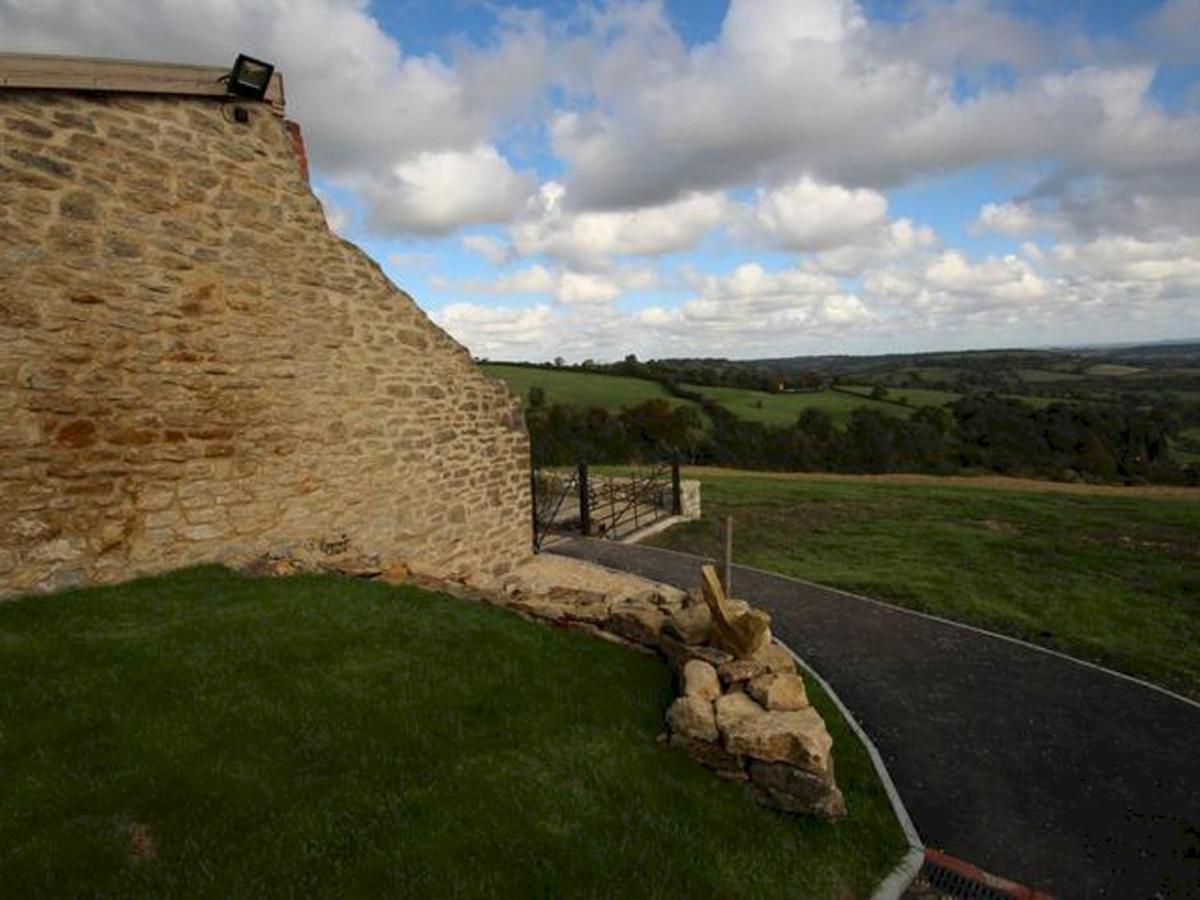 Pass The Keys Stunning Location Close To City Centre Bath Exterior photo