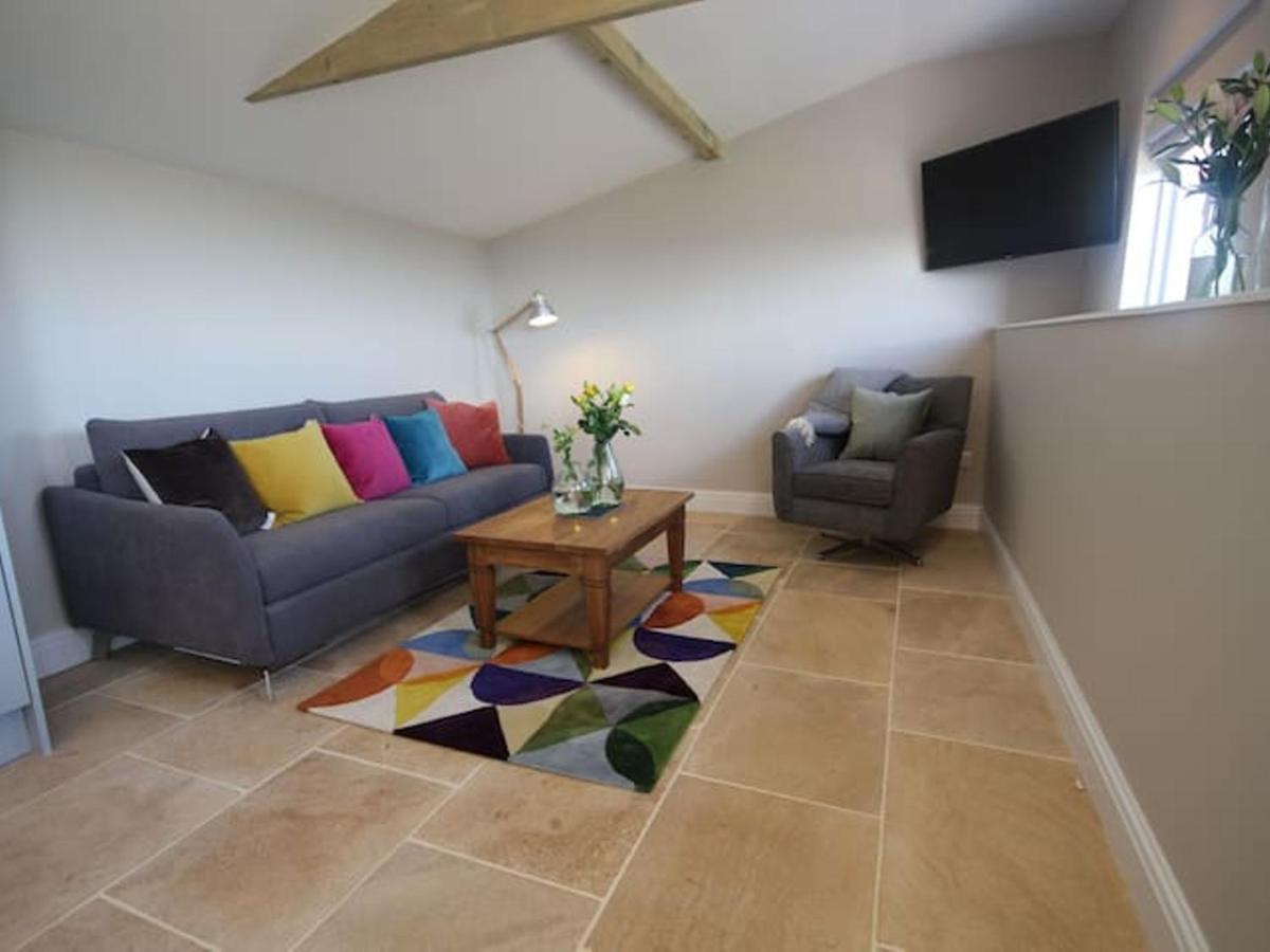 Pass The Keys Stunning Location Close To City Centre Bath Exterior photo