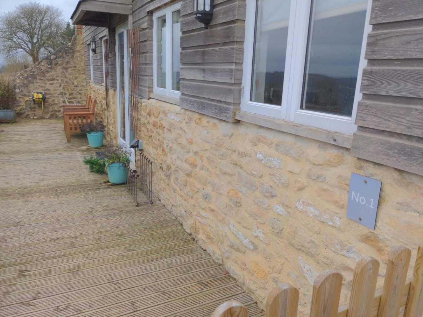 Pass The Keys Stunning Location Close To City Centre Bath Exterior photo